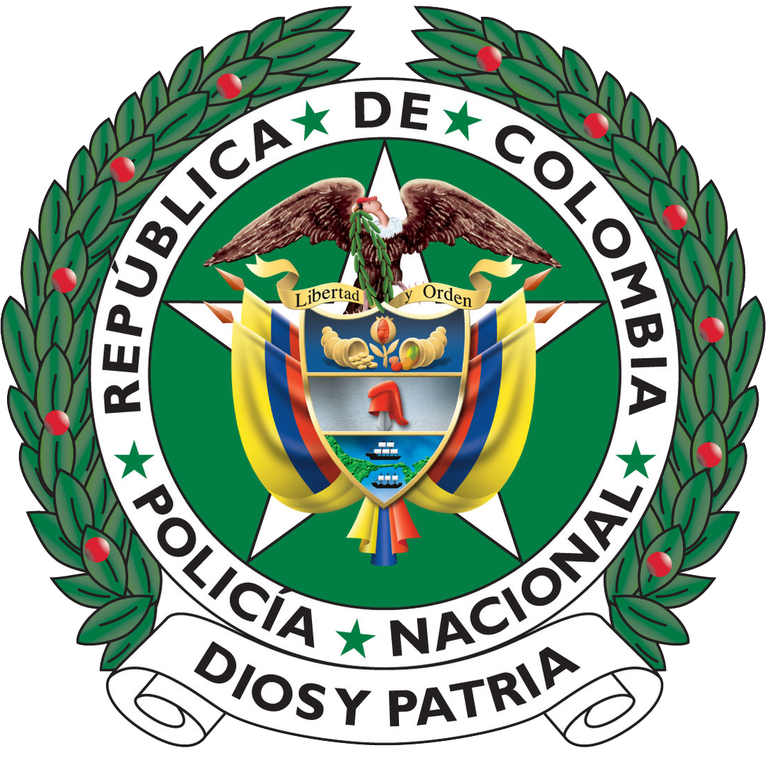 POLICÍA NACIONAL